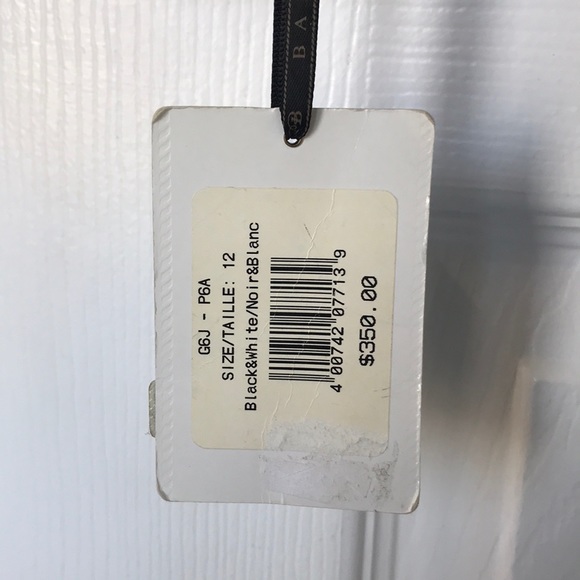 Baia Blazer - Picture 6 of 6